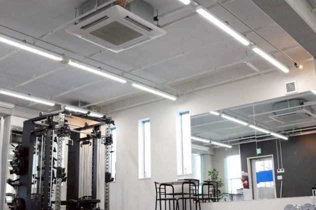 愛西店オープン！